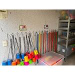 Garage_8.jpg